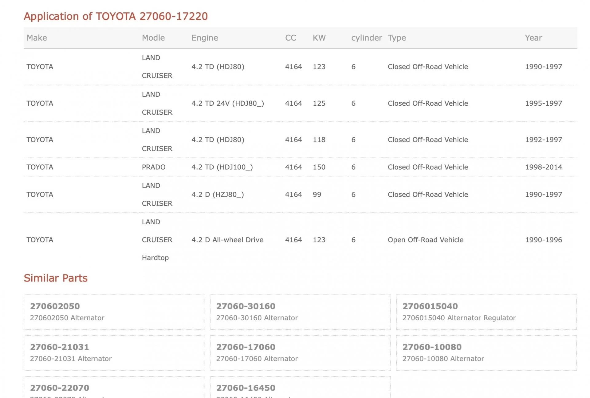 Screenshot 2021-10-11 at 09.11.13.jpg