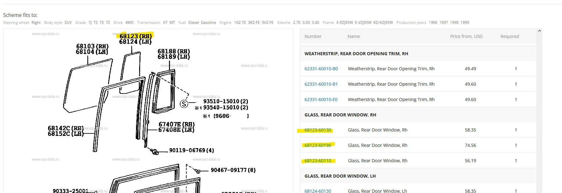 Screenshot 2021-11-13 085228.webp