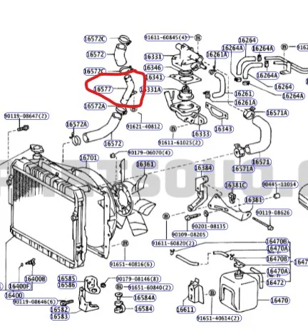 Screenshot 2021-12-06 184456.webp