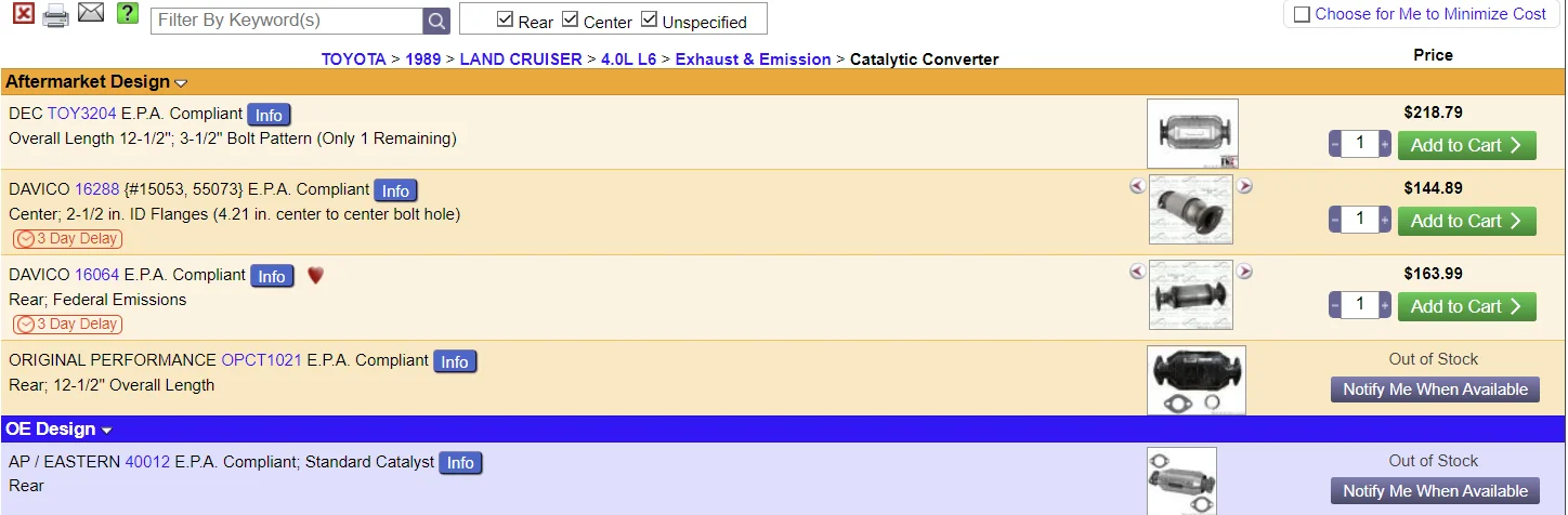 Screenshot 2022-04-05 141945.webp
