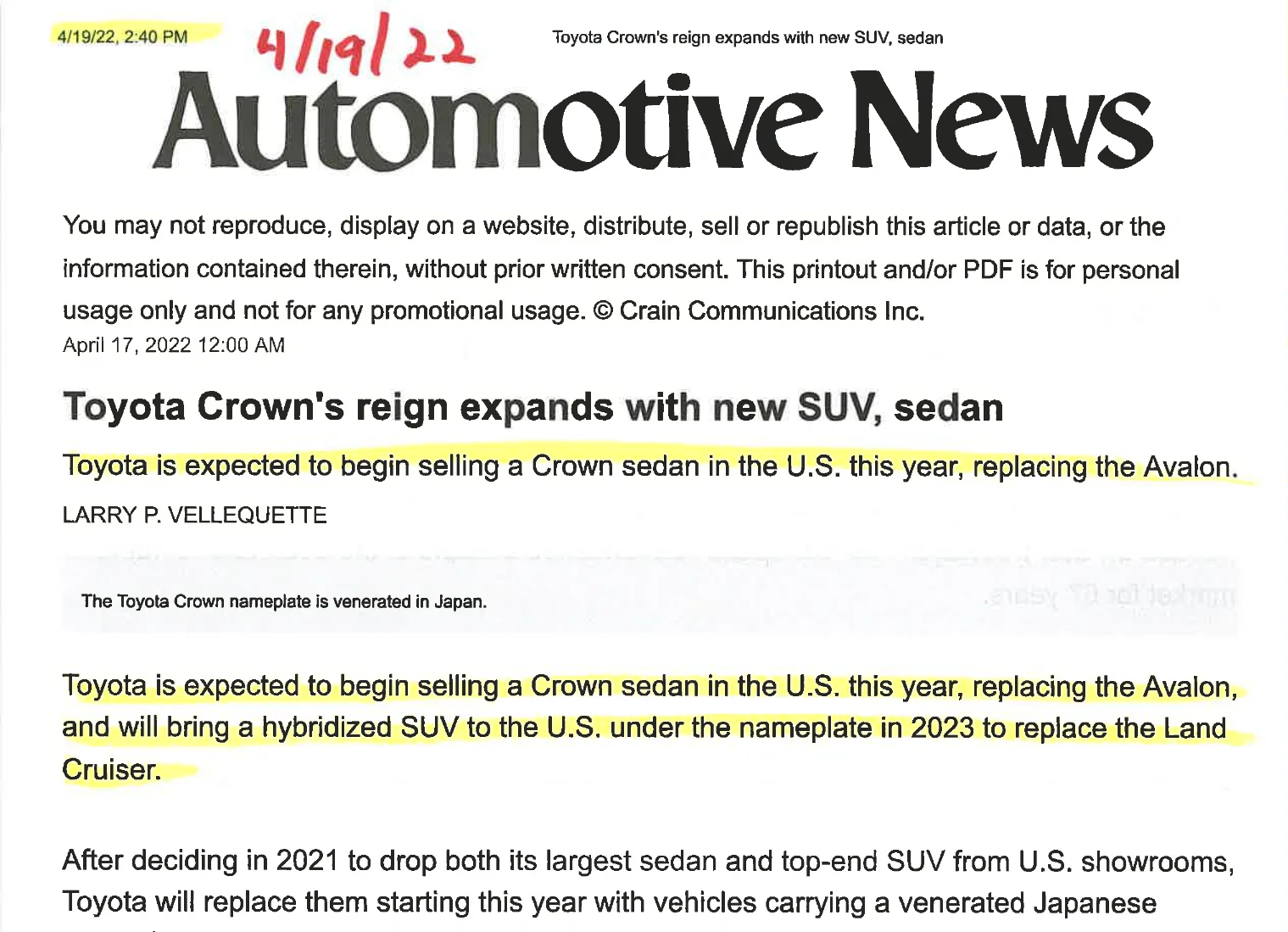 Screenshot 2022-04-19 at 15-18-40 2560_001.pdf(1).png