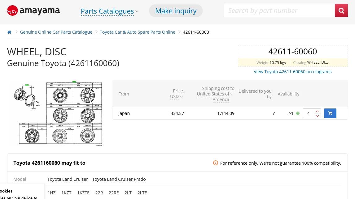 Screenshot 2022-05-19 at 07-29-32 Toyota 42611-60060 (4261160060) WHEEL DISC.png