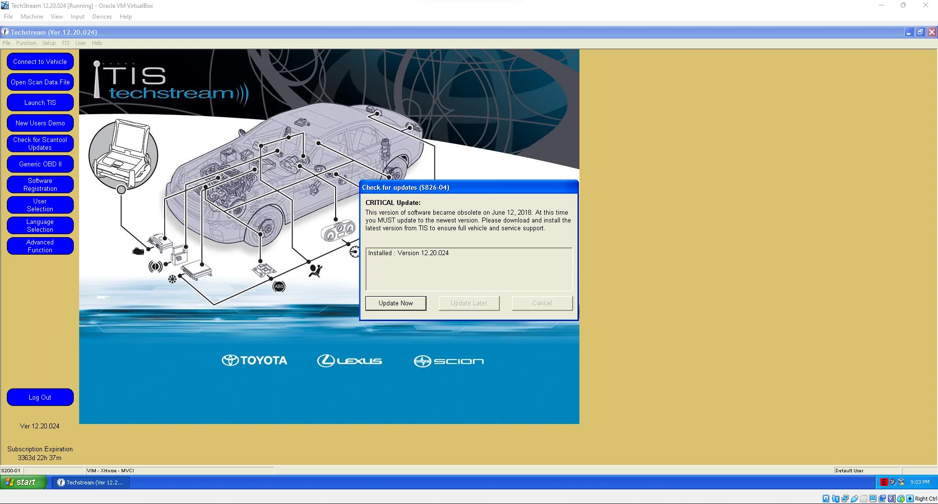 Screenshot 2022-07-02 220858.webp