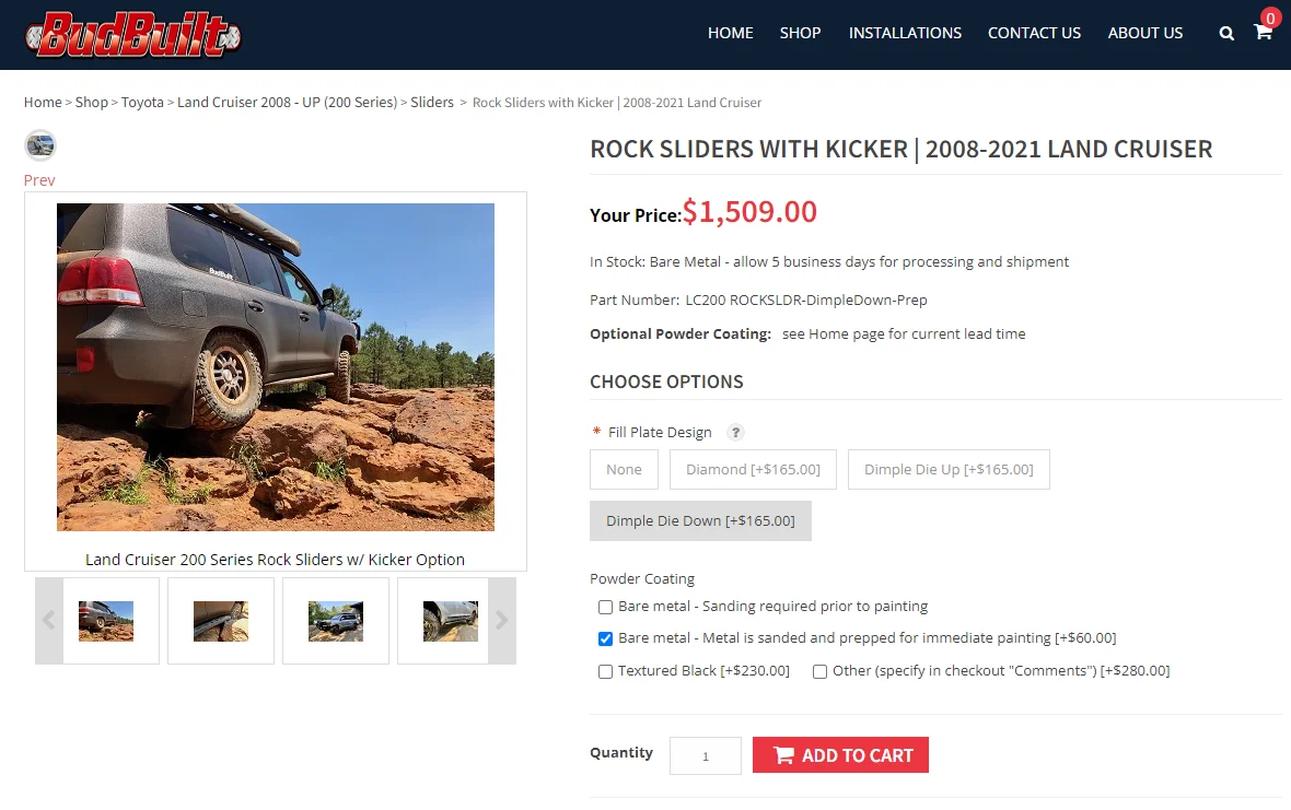 Screenshot 2022-07-20 082306.webp