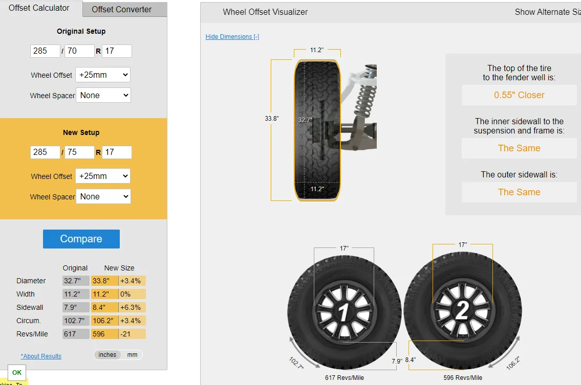 Screenshot 2022-08-07 054052.webp