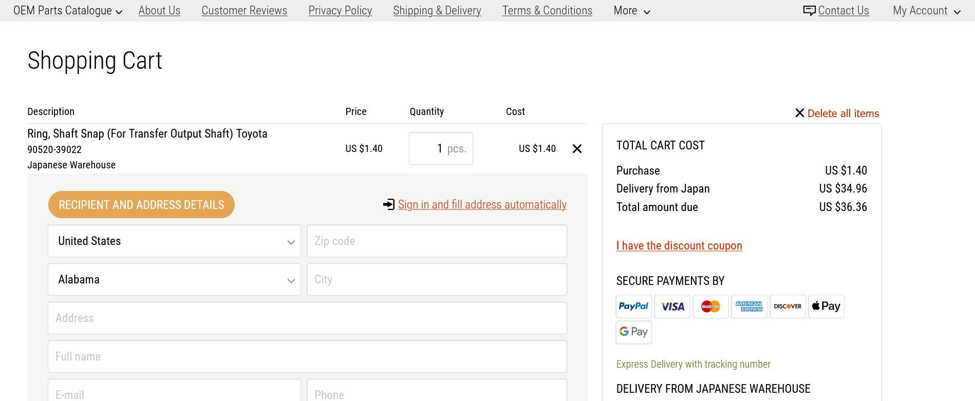 Screenshot 2022-08-18 at 16-53-13 https __www.megazip.net.png