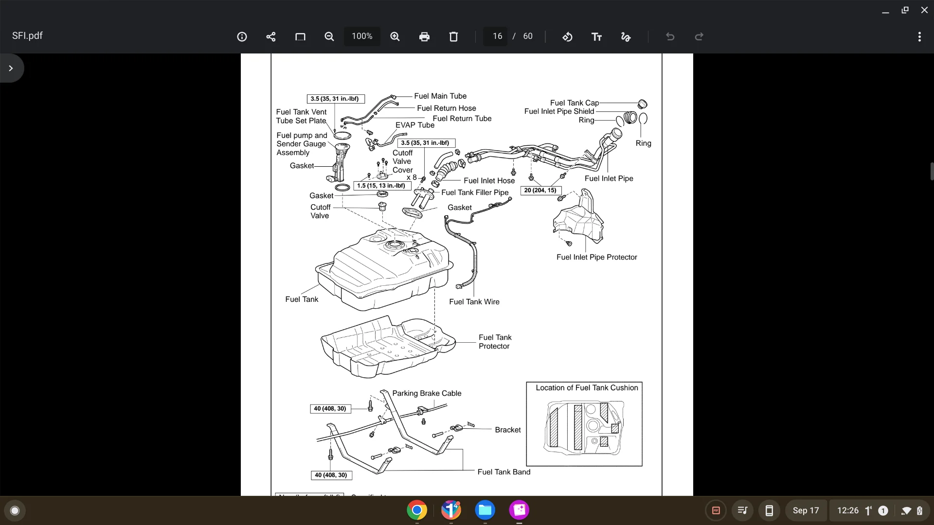Screenshot 2022-09-17 12.26.46 AM.webp