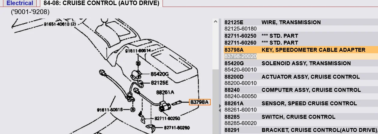 Screenshot 2022-10-15 at 13-24-30 84-08 CRUISE CONTROL (AUTO DRIVE) diagram 1991 TOYOTA LAND ...webp