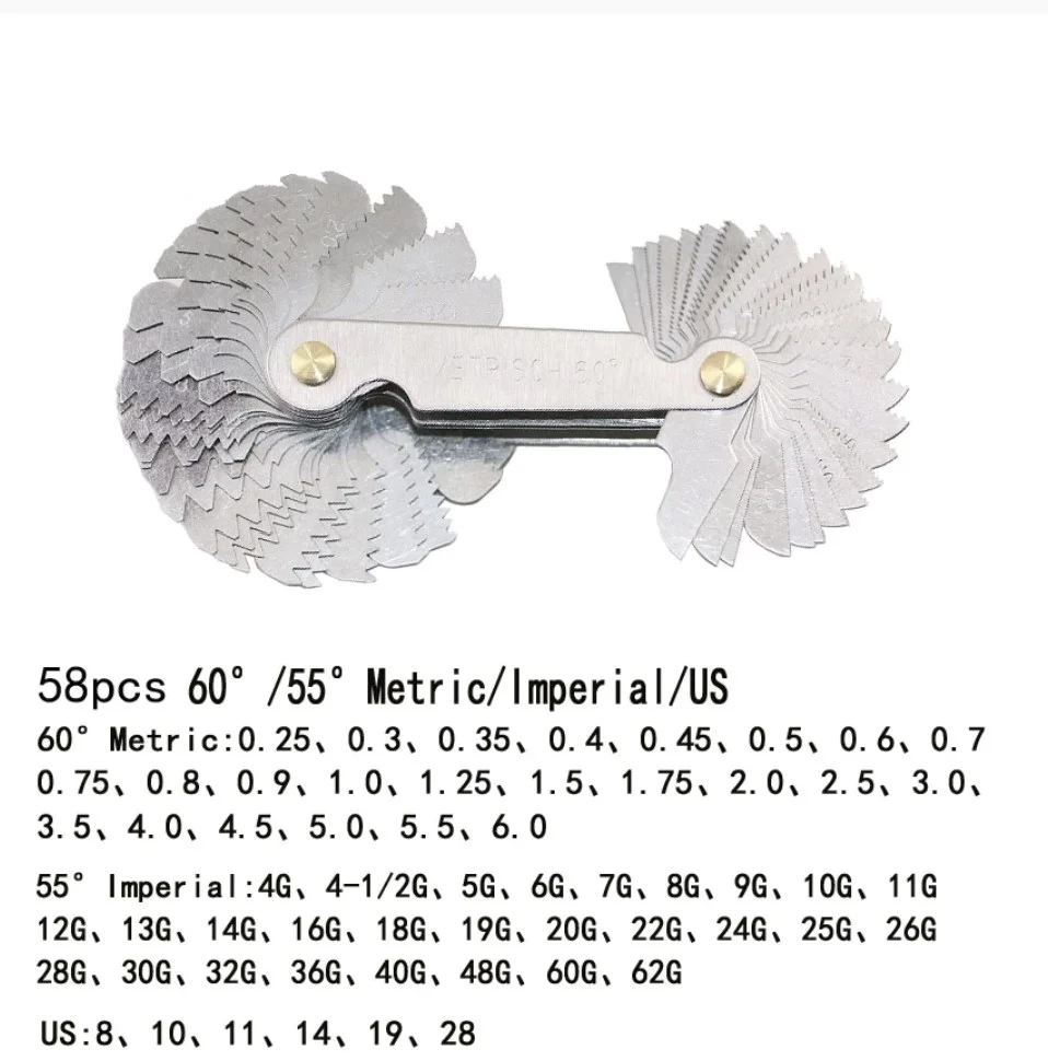 Screenshot 2022-11-01 170648.webp