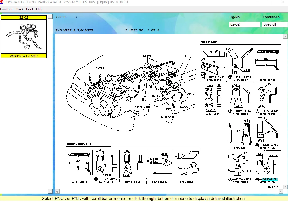 Screenshot 2022-11-01 203708.webp