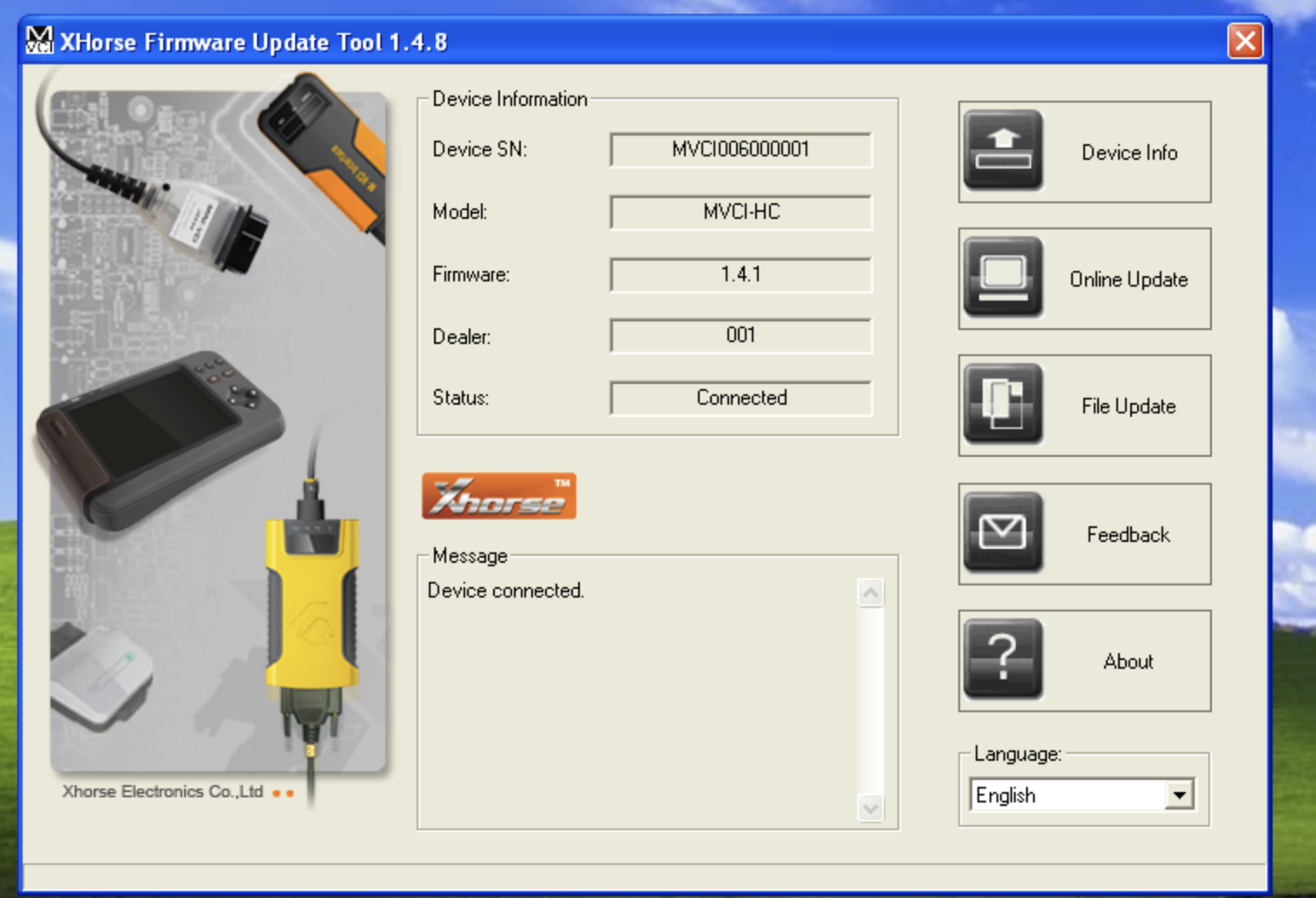 Screenshot 2022-11-27 at 2.18.35 PM.png