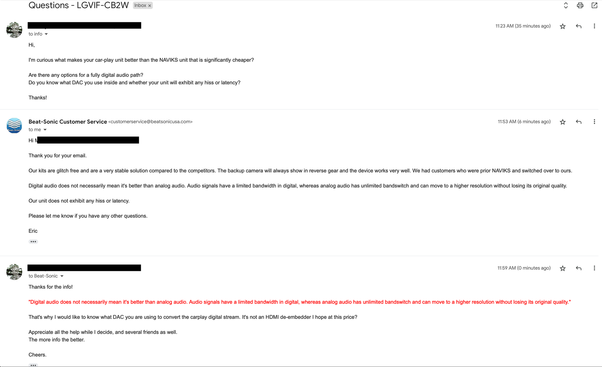 Screenshot 2022-12-05 at 12.05.57 PM.png