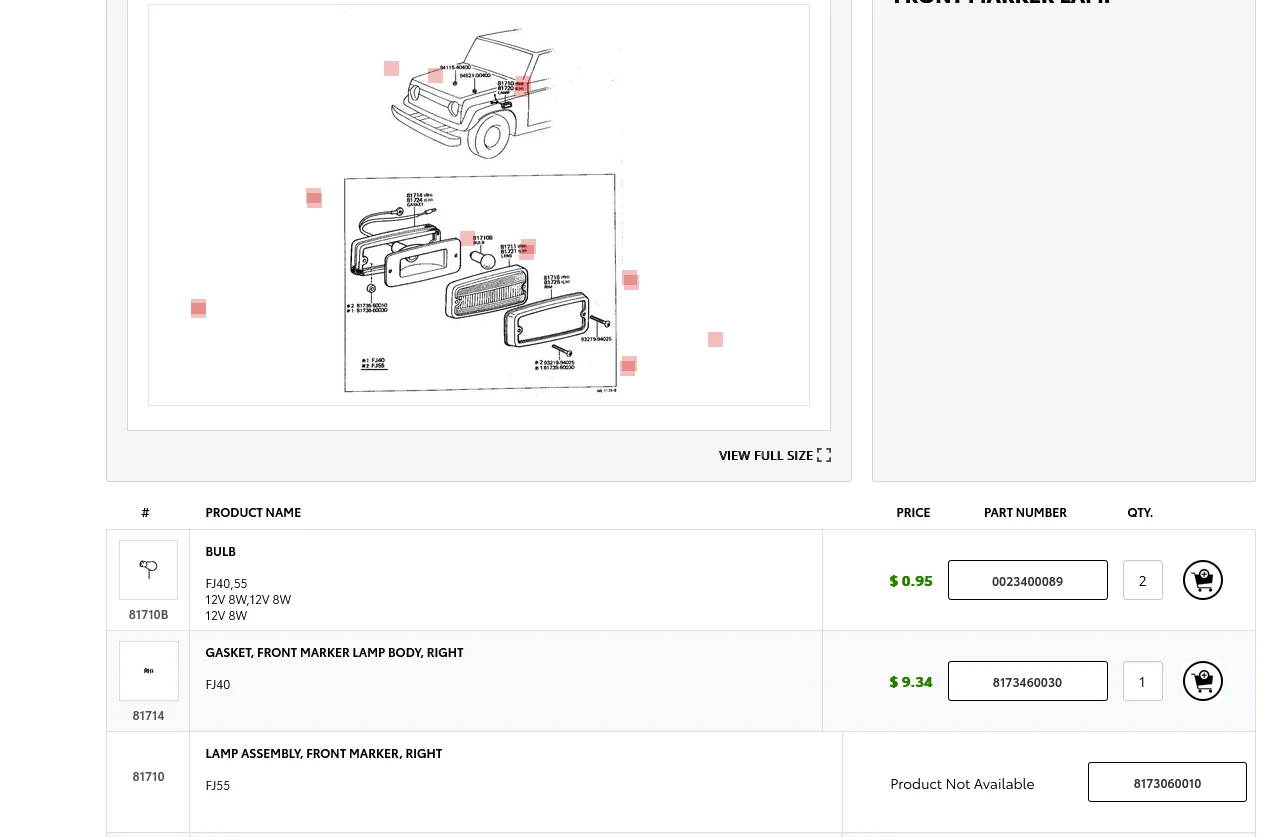Screenshot 2023-01-18 at 00-11-44 FRONT MARKER LAMP. 1974 Toyota Land Cruiser Toyota South Atl...png