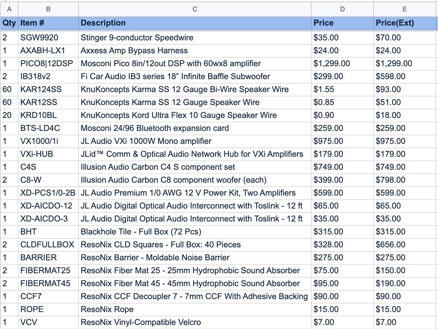 Screenshot 2023-01-24 at 11.00.04 AM.png