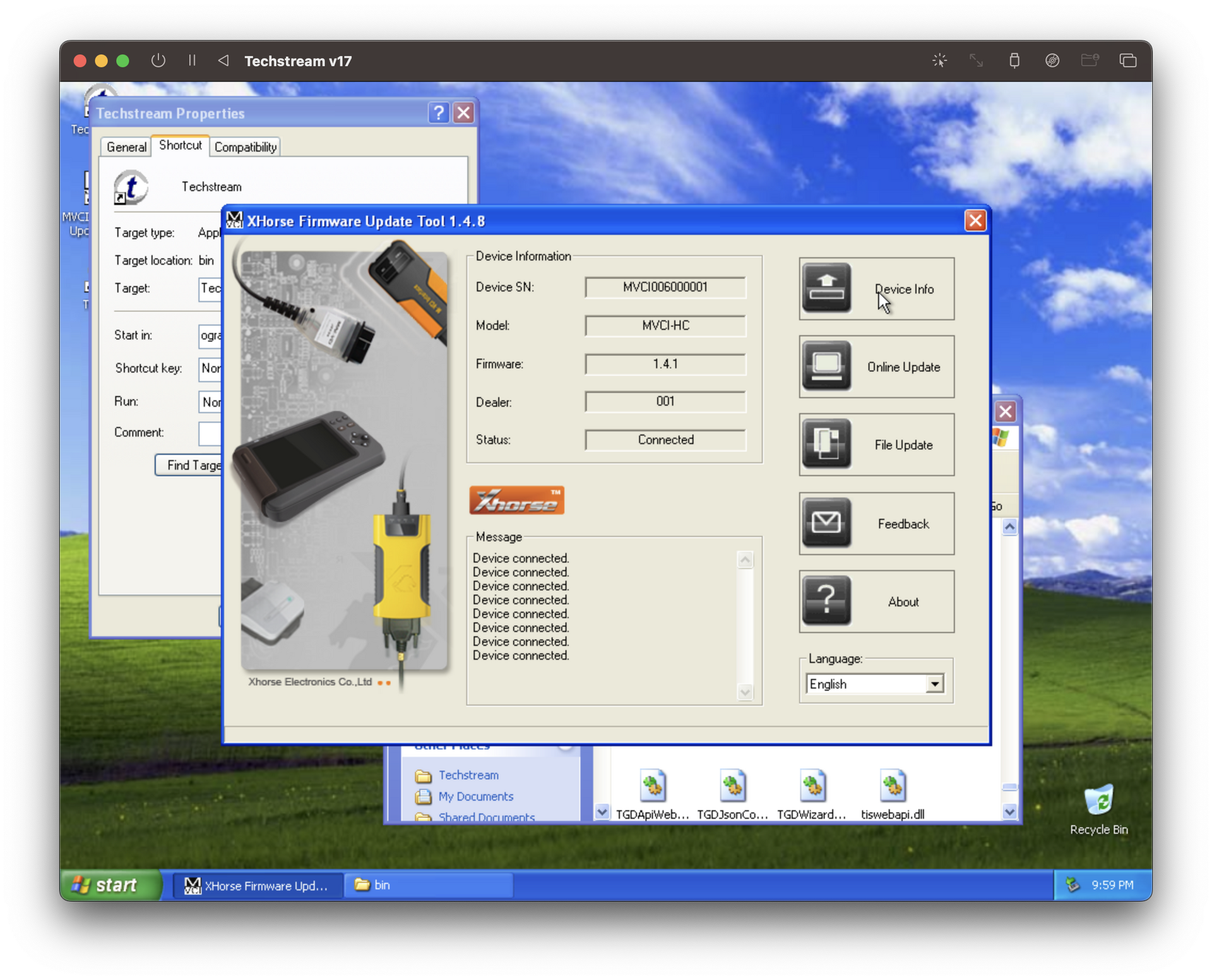 Screenshot 2023-02-19 at 9.59.40 PM.png