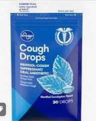 Screenshot 2023-03-29 at 15-06-06 menthol cough drops - Google Search.webp