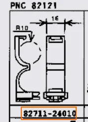 Screenshot 2023-03-30 at 13-28-50 82-02 WIRING & CLAMP diagram 07_2003 LEXUS LS430.png