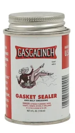 Screenshot 2023-04-04 at 16-01-55 Empi Axles_Boots Gasgacinch 4Oz (24 Cans) 00-5124-0 00-5124...webp