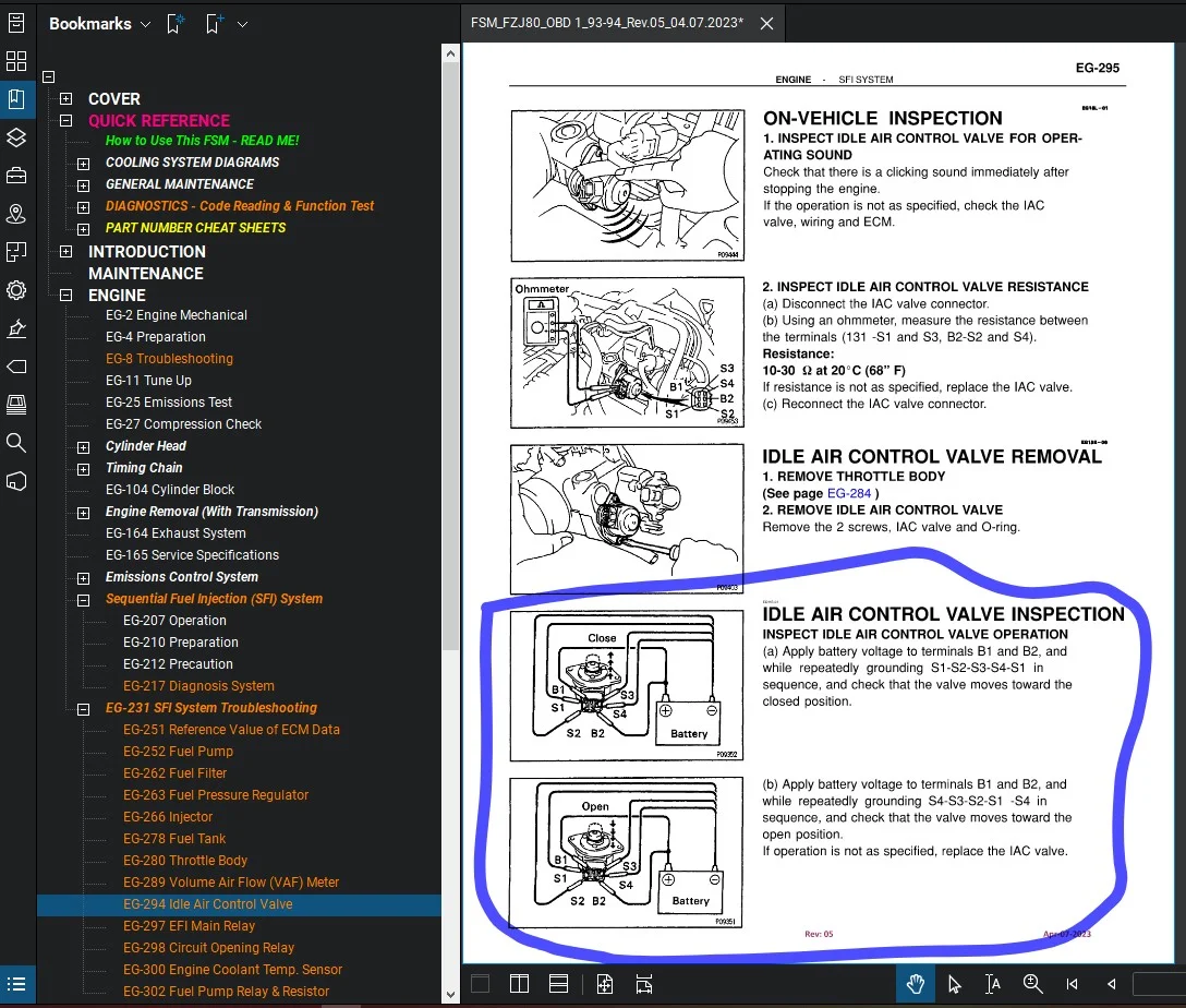 Screenshot 2023-04-11 111311.webp