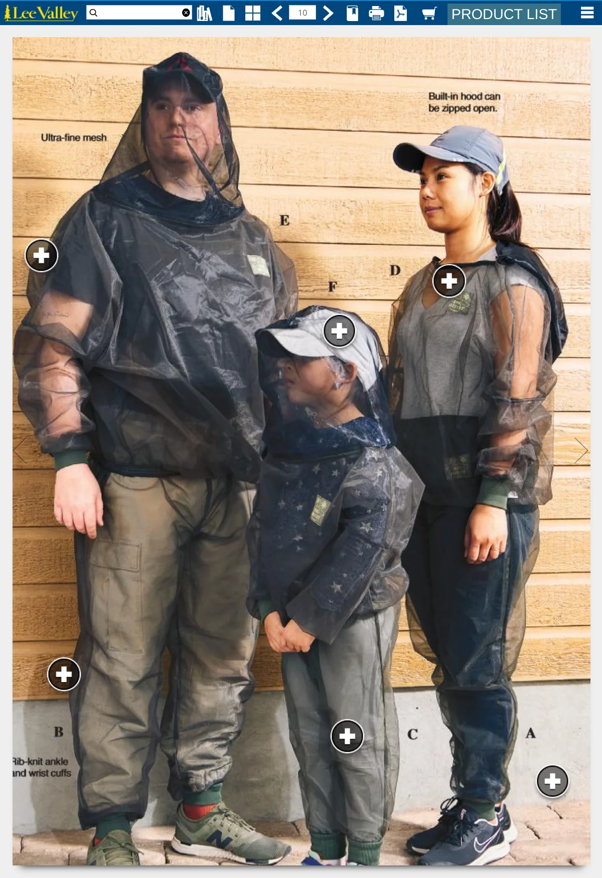 Screenshot 2023-04-18 10.35.42 PM.webp