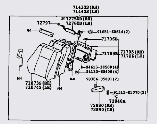 Screenshot 2023-05-05 at 08-37-58 71-51 SEAT & SEAT TRACK diagram 2003 LEXUS LX470.webp