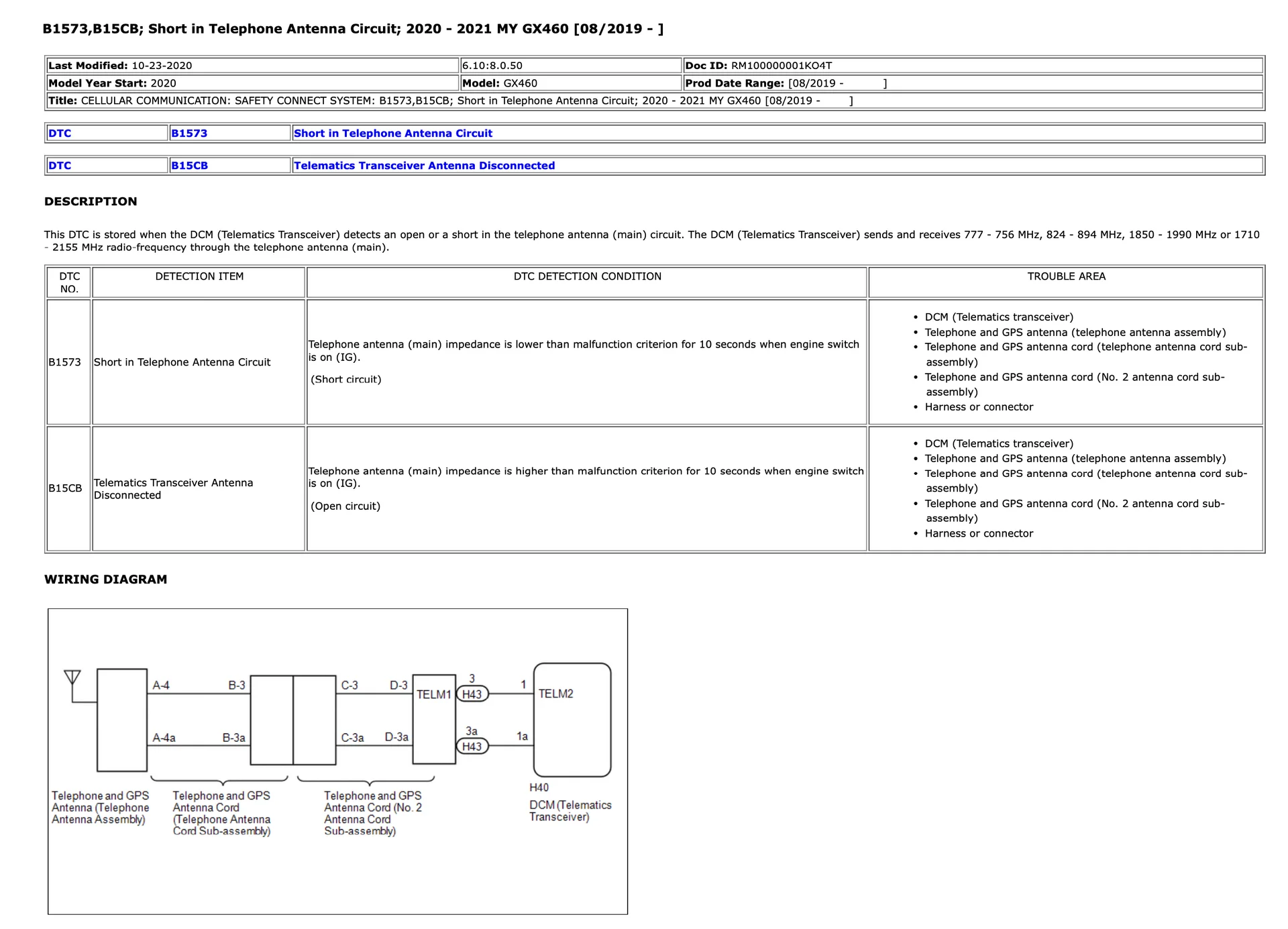 Screenshot 2023-05-07 at 1.31.36 PM.webp