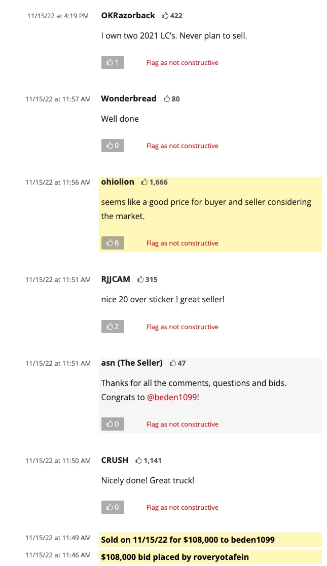 Screenshot 2023-05-08 at 10.53.02 PM.png