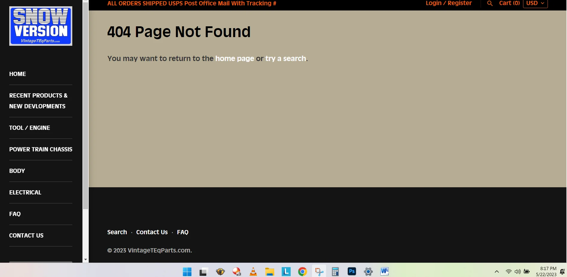 Screenshot 2023-05-22 201814.webp