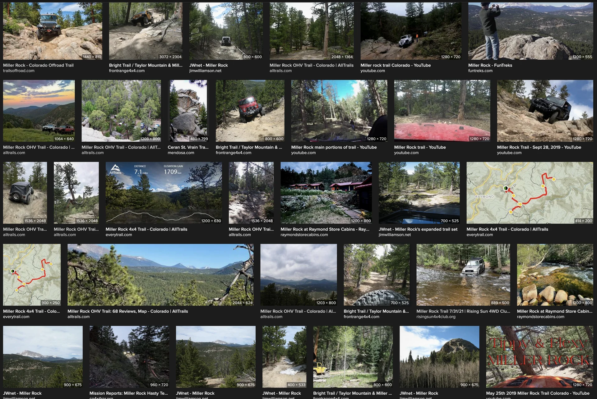 Screenshot 2023-06-30 at 10.39.27 AM.webp