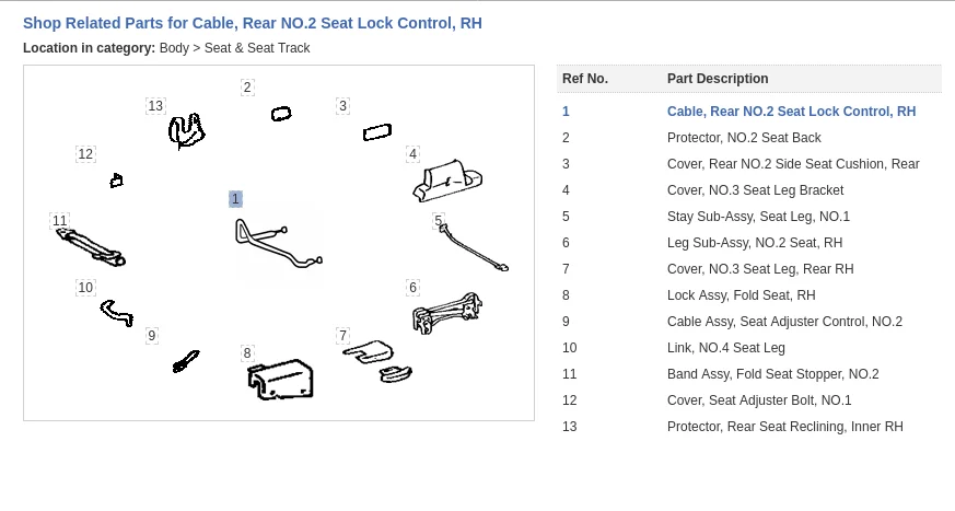 Screenshot 2023-07-22 at 13-16-58 2001 Lexus LX470 Parts - LexusPartsNow com.png