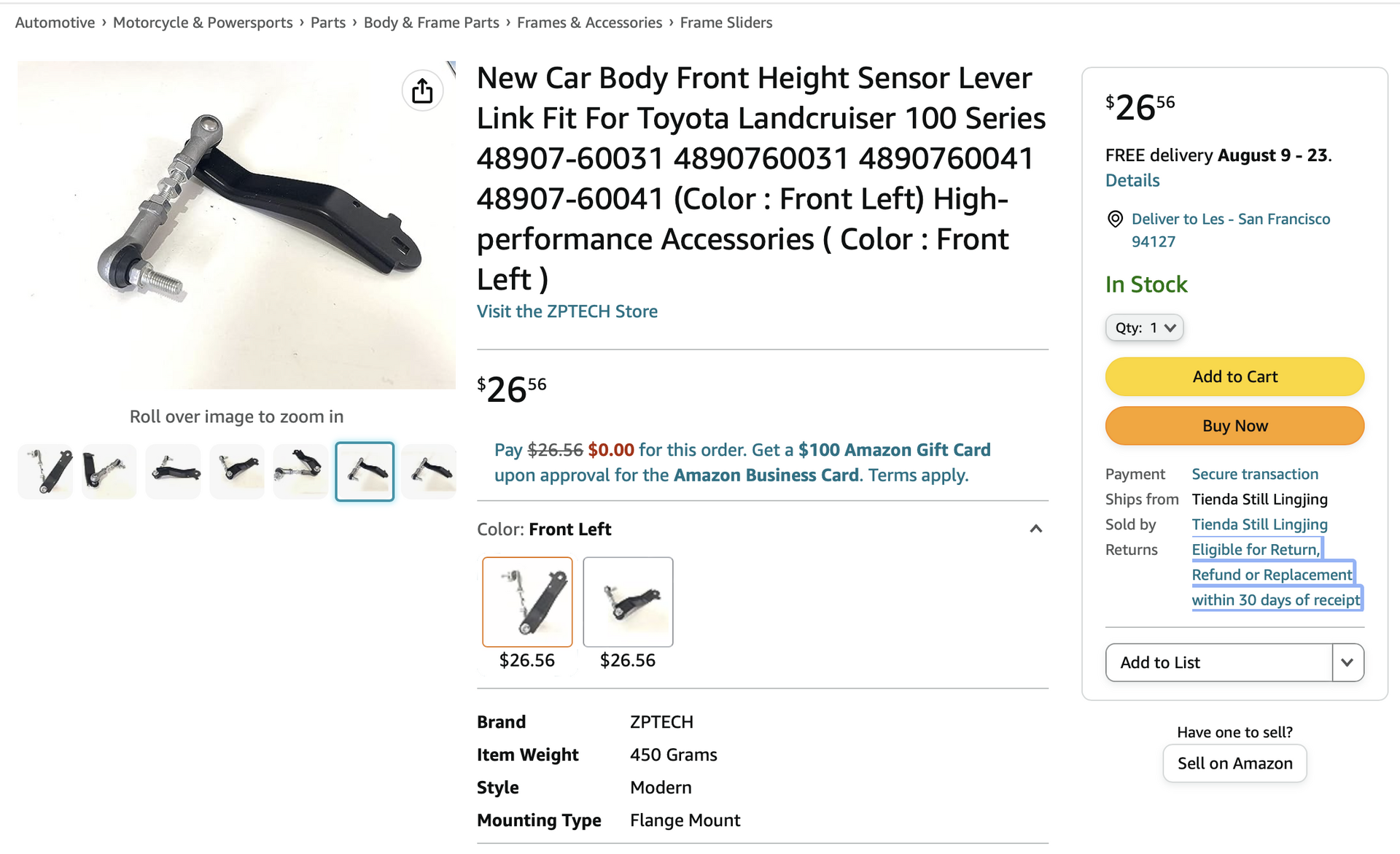Screenshot 2023-07-27 at 8.49.14 AM.png