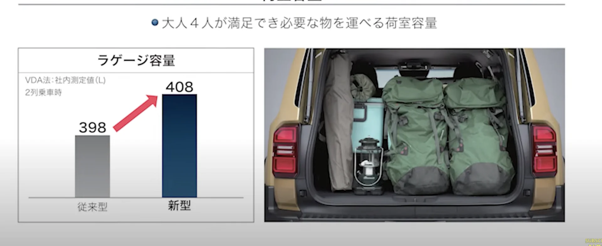 Screenshot 2023-08-02 at 10.23.33 PM.webp
