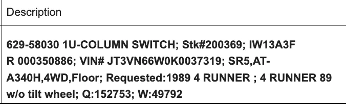 Screenshot 2023-08-10 at 12.04.45 PM.webp