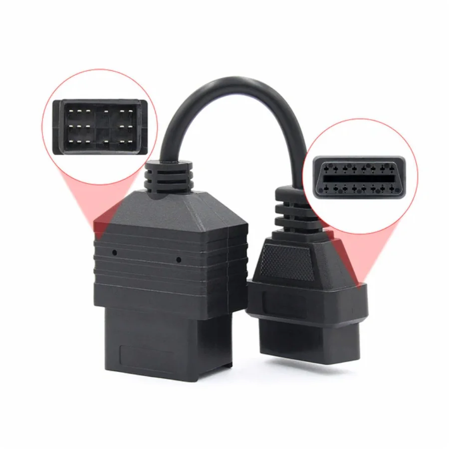 Screenshot 2023-08-10 at 20-35-20 6.48US $ 28% OFF Mini Vci For Toyota Tis Techstream V17.00....webp