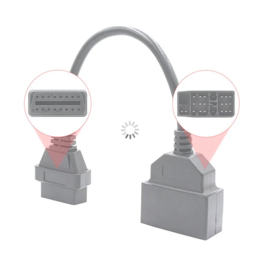 Screenshot 2023-08-10 at 20-39-26 6.48US $ 28% OFF Mini Vci For Toyota Tis Techstream V17.00....webp