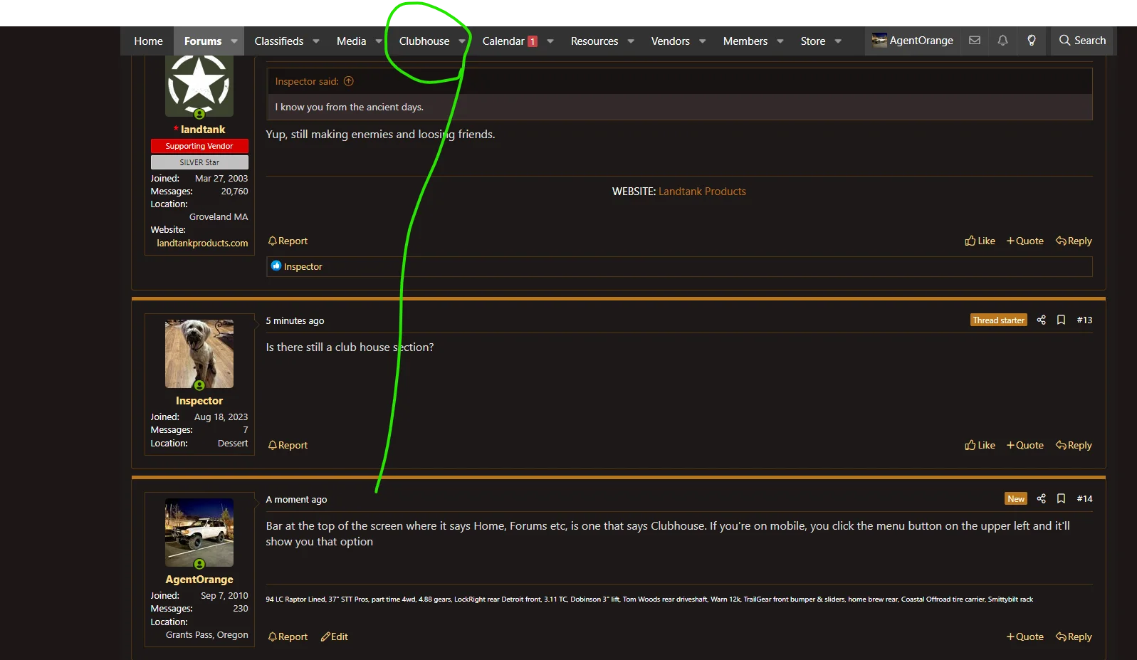 Screenshot 2023-08-18 155114.webp