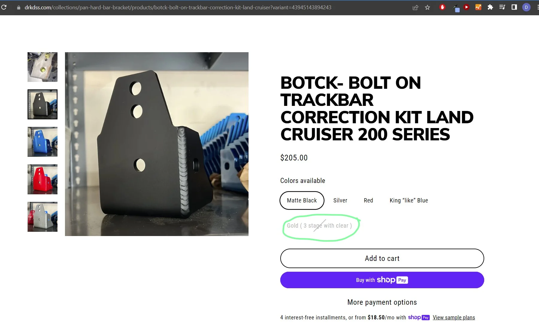 Screenshot 2023-08-22 110354.webp