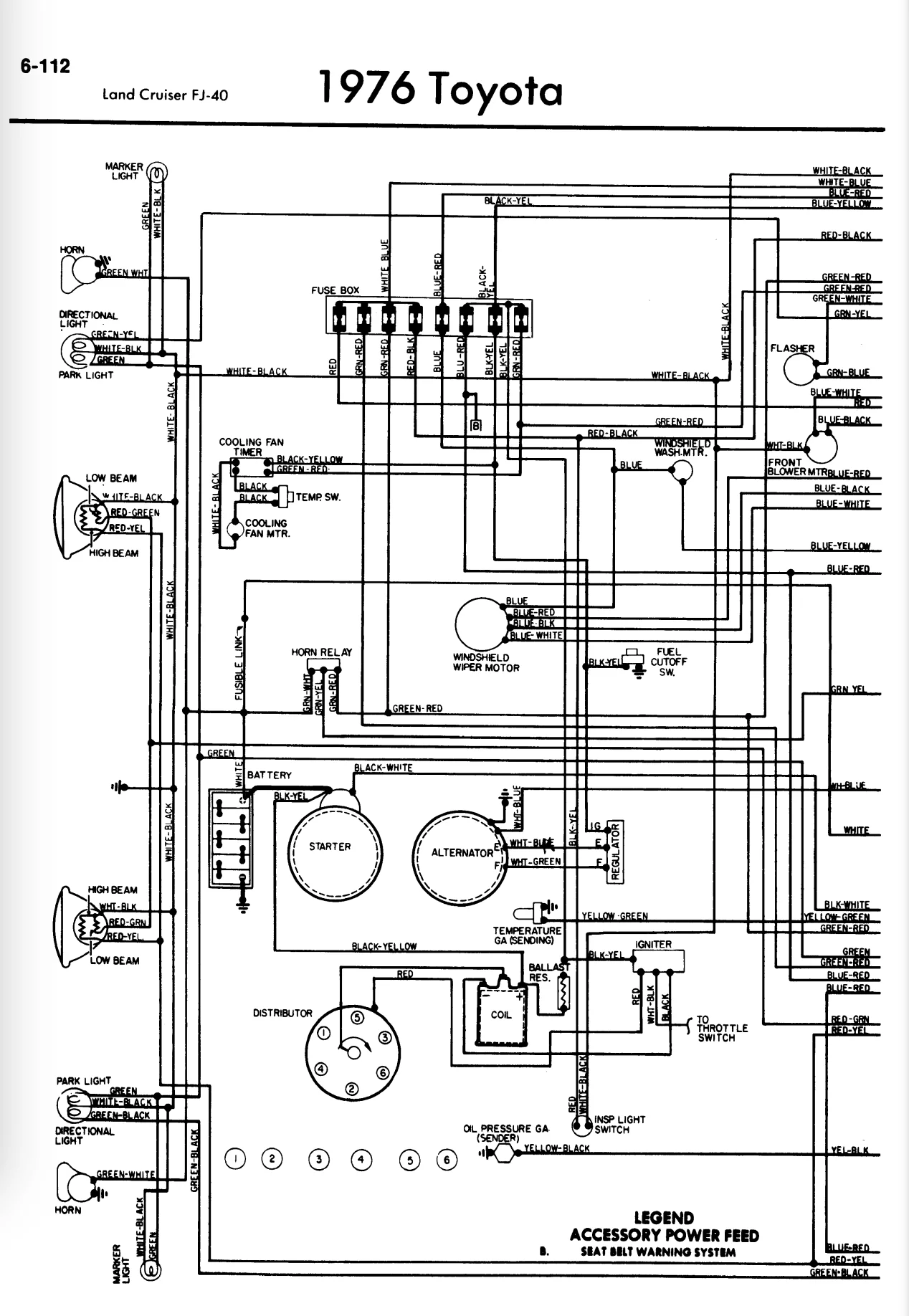 Screenshot 2023-08-25 at 9.29.38 AM.png