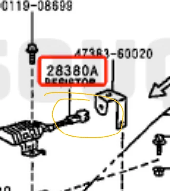 Screenshot 2023-10-09 11.56.19 AM.webp