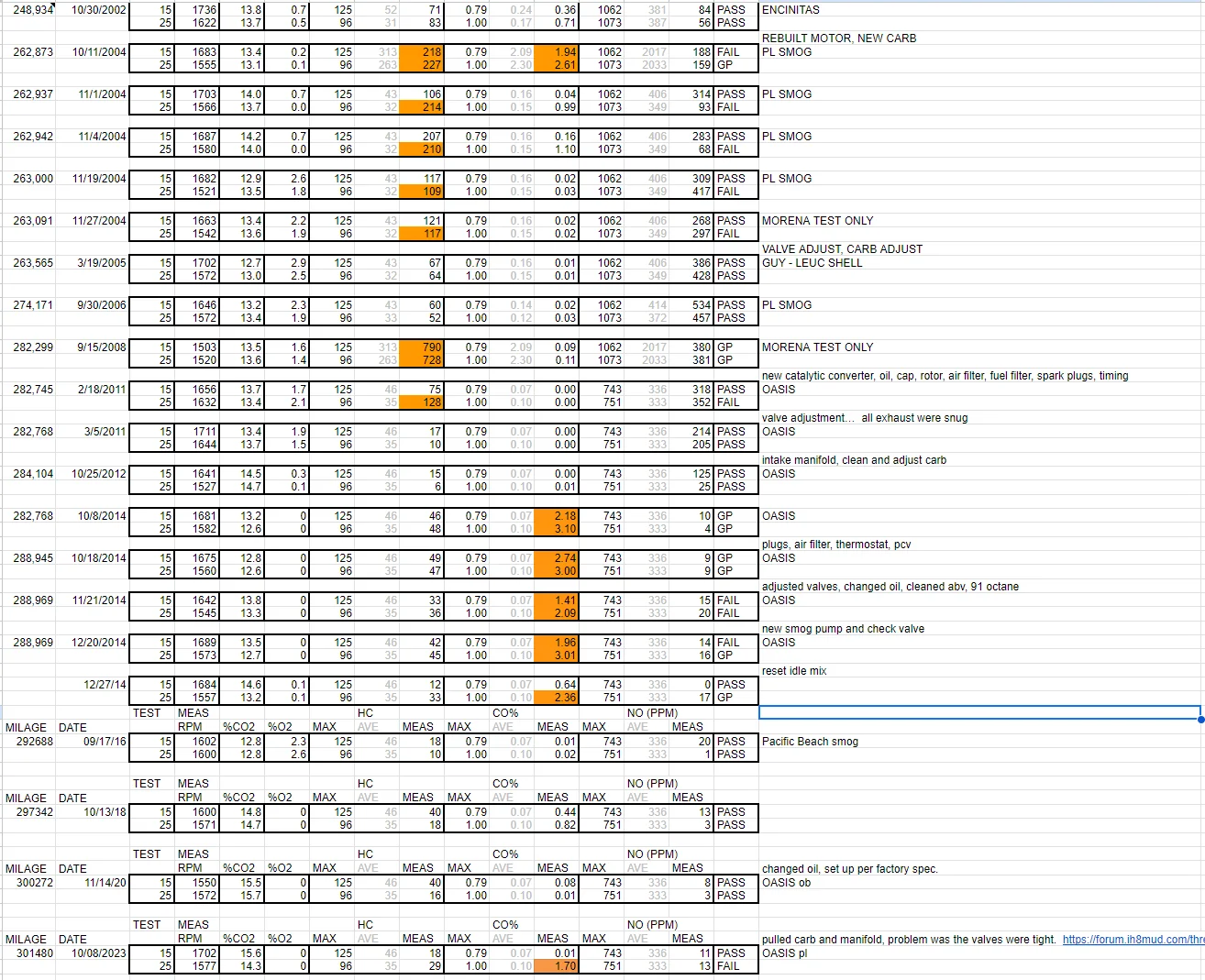 Screenshot 2023-10-09 194957.webp