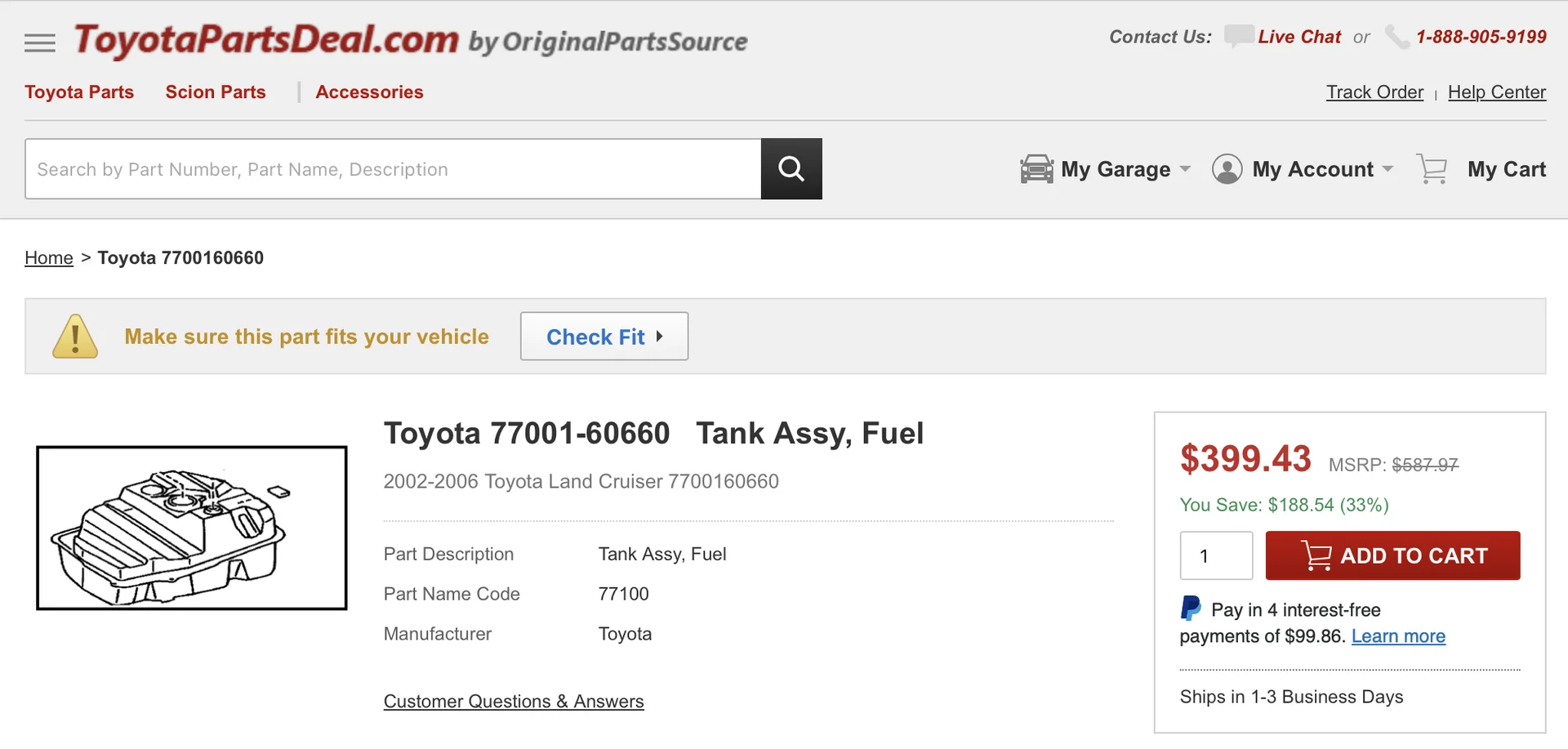 Screenshot 2023-10-20 at 10.37.09 AM.webp