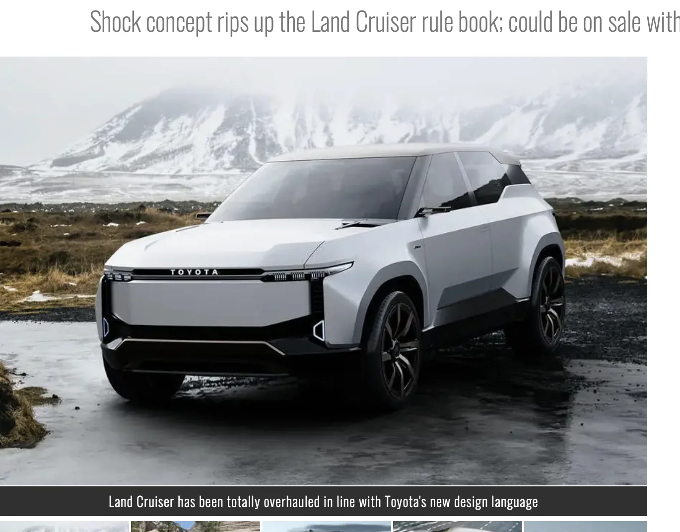 Screenshot 2023-10-21 at 3.35.16 PM.webp