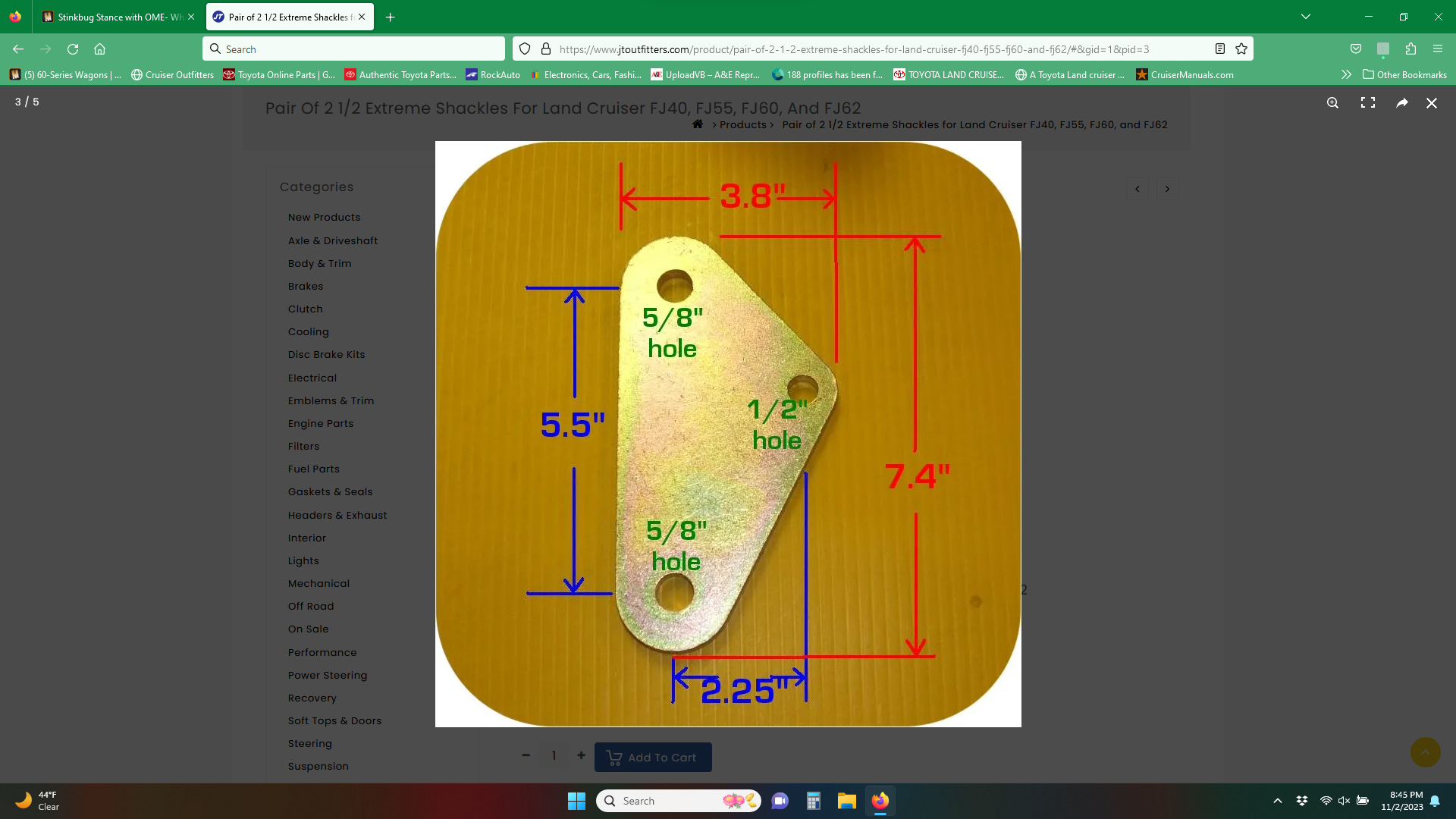 Screenshot 2023-11-02 204544.png