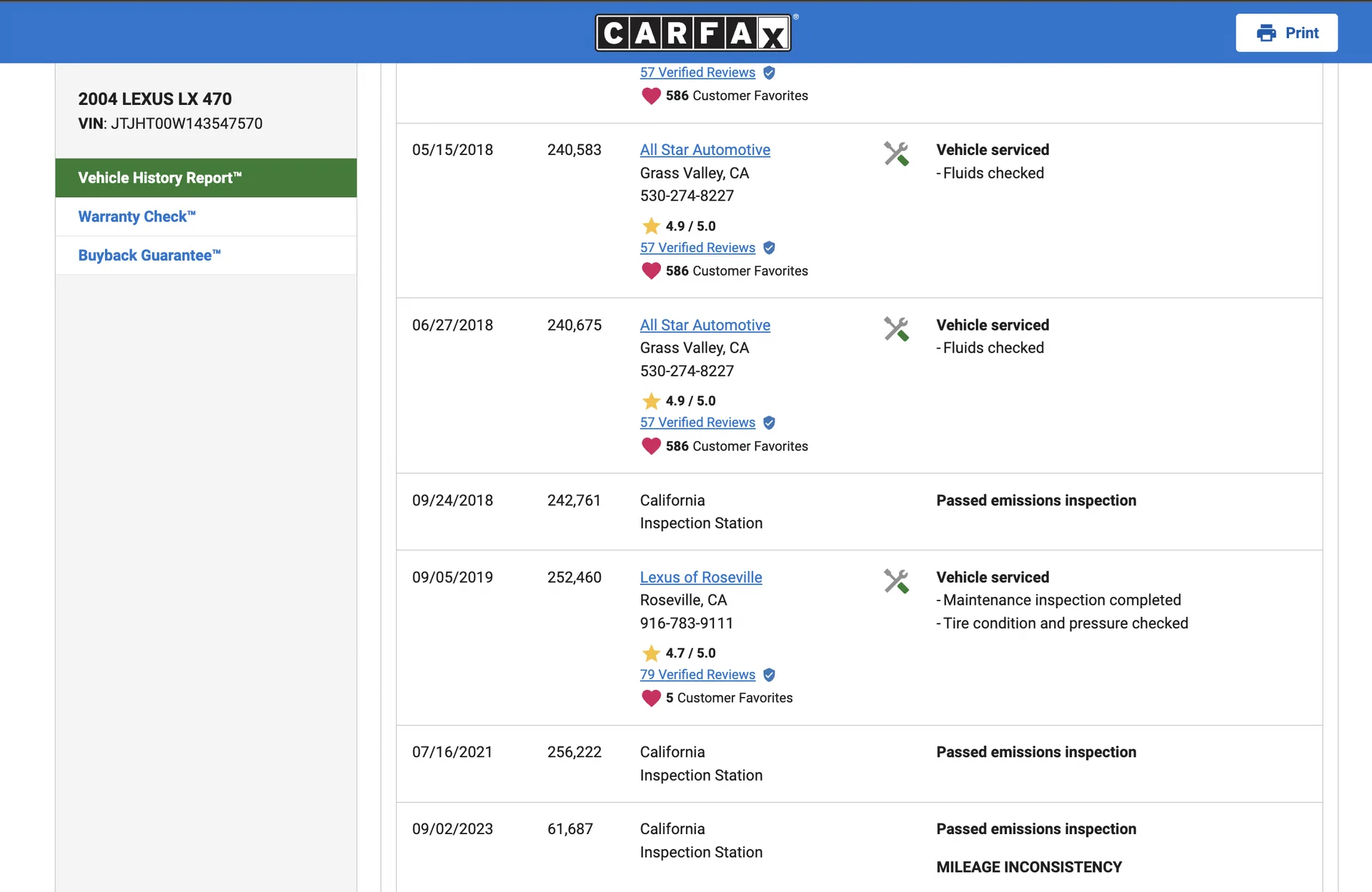 Screenshot 2023-11-08 at 3.48.47 PM.webp