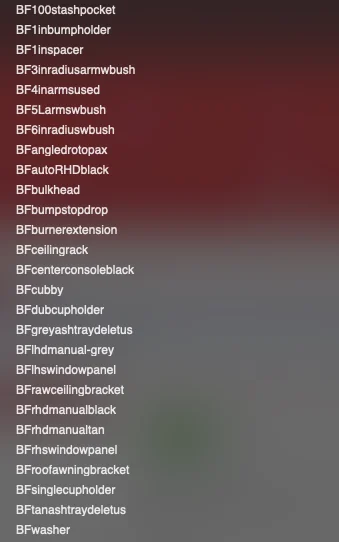 Screenshot 2023-11-20 at 6.16.32 PM.webp