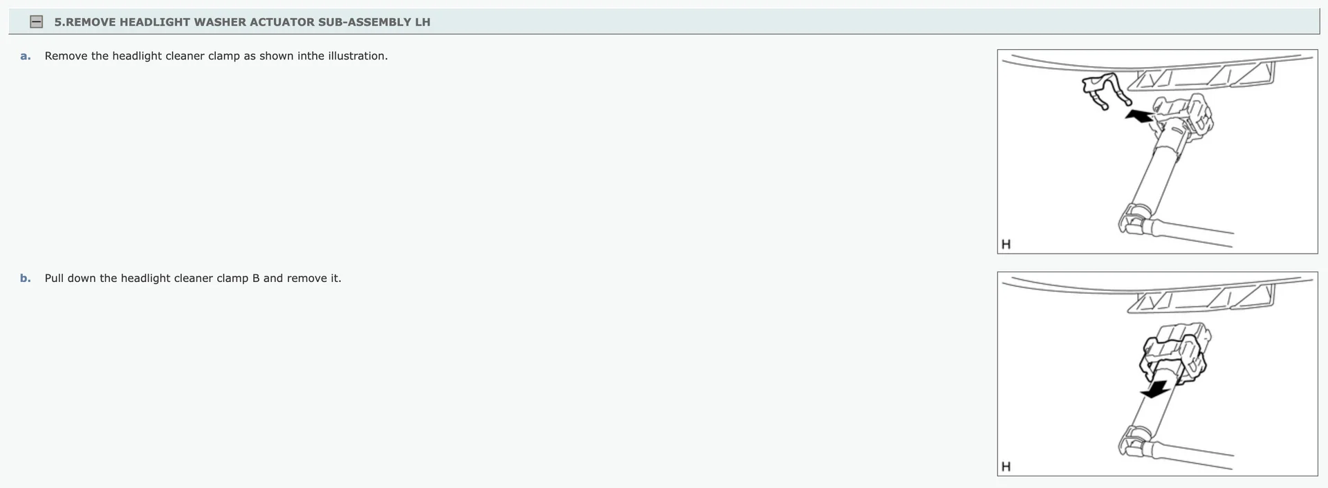 Screenshot 2023-12-02 at 8.55.48 AM.png