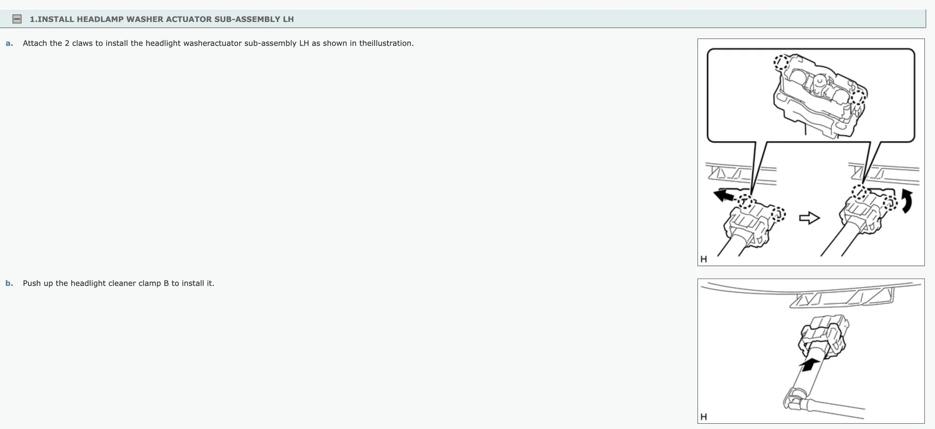 Screenshot 2023-12-02 at 9.02.42 AM.png