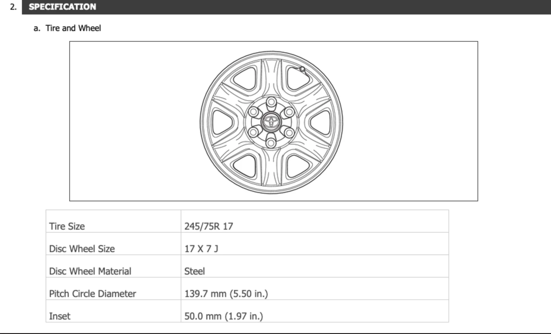 Screenshot 2023-12-06 at 12.11.26 AM.png