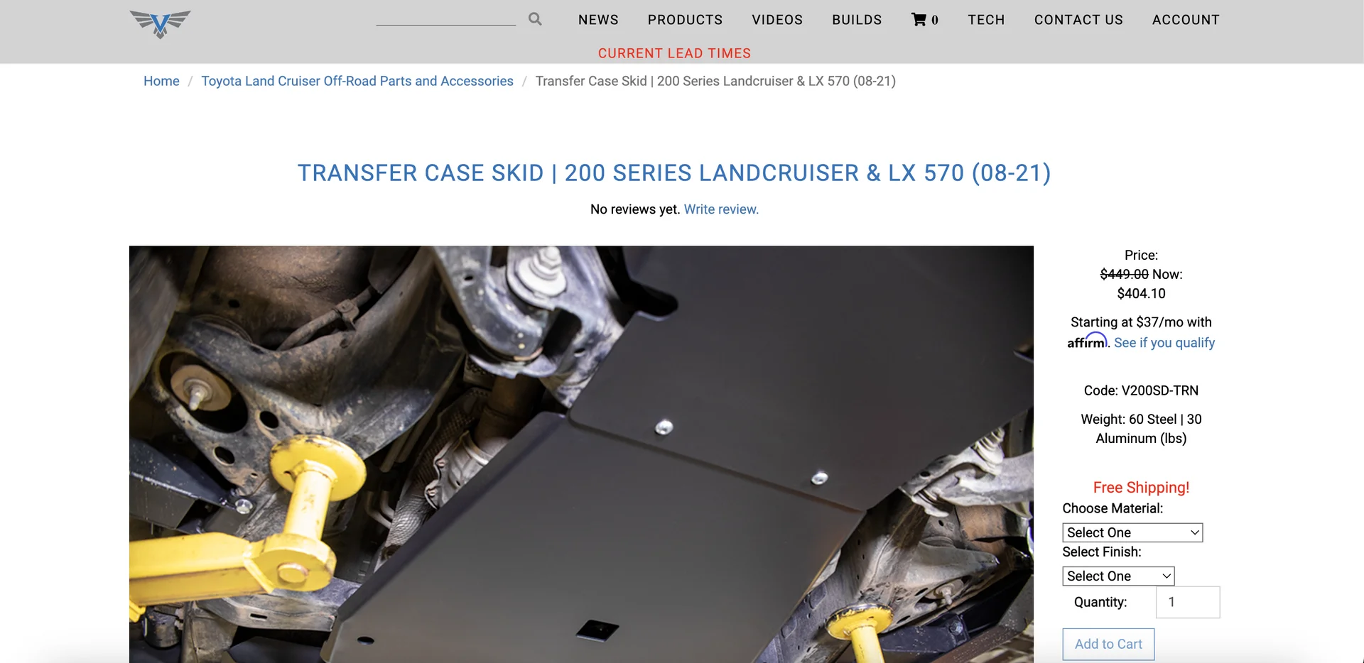 Screenshot 2023-12-10 at 7.54.46 PM.webp