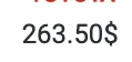 Screenshot 2023-12-14 at 1.05.26 PM.webp